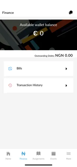 Game screenshot Danbo Kaduna Parent hack