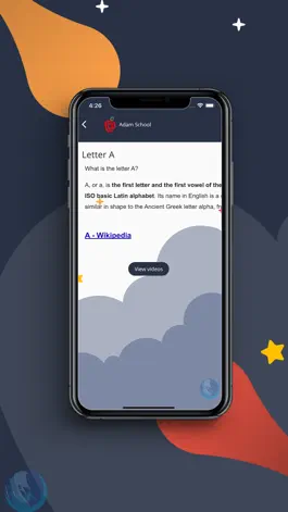 Game screenshot Kern SM mod apk