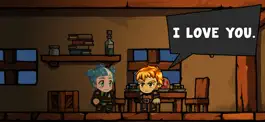 Game screenshot Save Your Valentine! apk