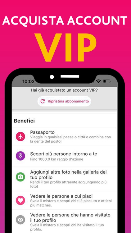 Noi Meet screenshot-5