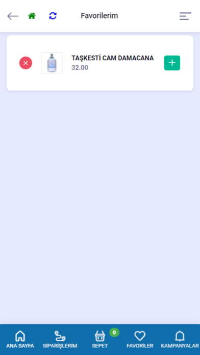 Su Geliyo_ Screenshot