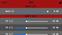 ds18 dsp problems & solutions and troubleshooting guide - 1