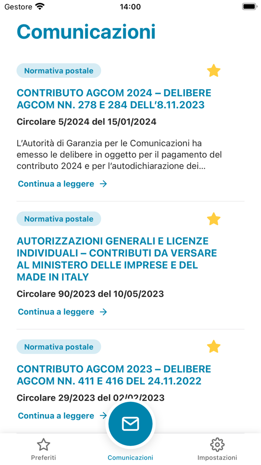 #2. Alsea (iOS) 由: ALSEA - Associazione Lombarda Spedizionieri e Autotrasportatori