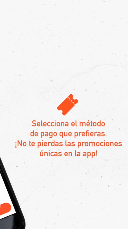 El Mexiquense screenshot-4