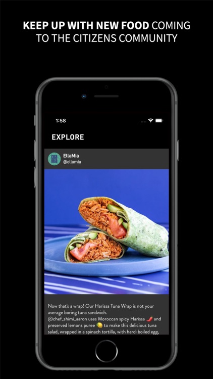GO by Citizens screenshot-3