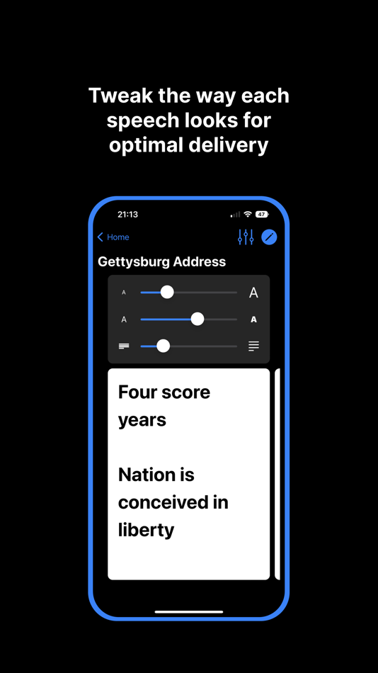 #3. Speak or Swim (iOS) 由: Volodymyr Bobyr