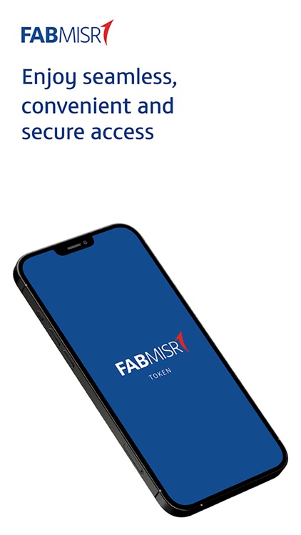 FABMISR Token