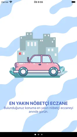 Game screenshot NöbEc mod apk