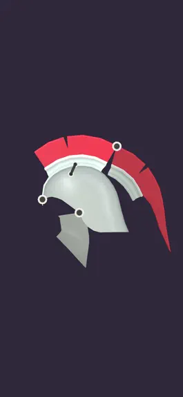 Game screenshot Shape Fold mod apk