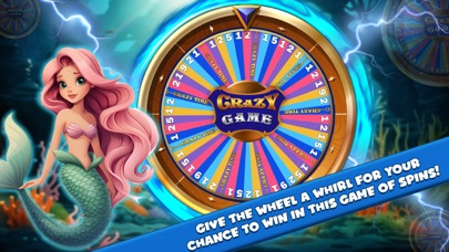 Luxury Casino - Slots Screenshot