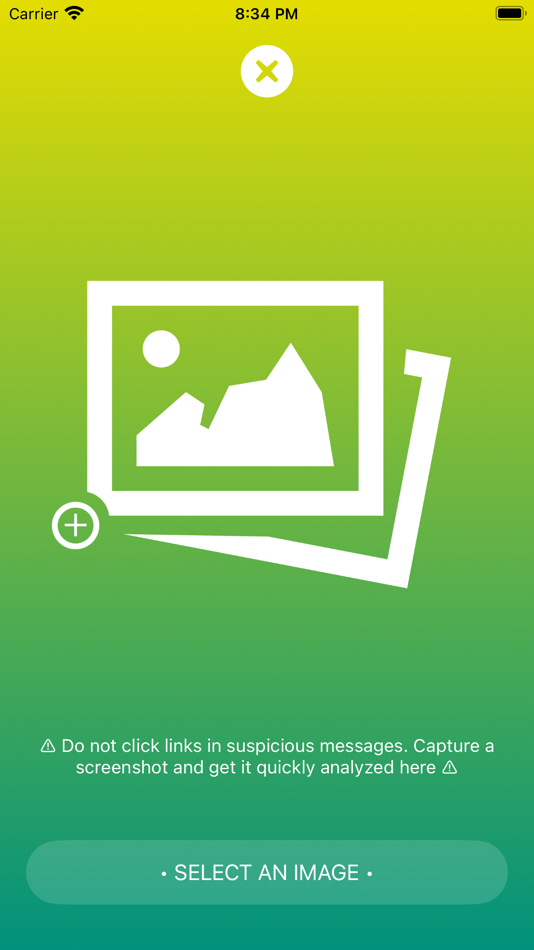 #3. ScamStöp (iOS) 由: Konsolt.Beyond Technology Corporation