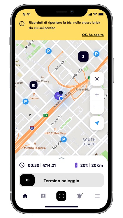 Life for Silver Coast screenshot-3