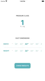 duct construction iphone screenshot 1