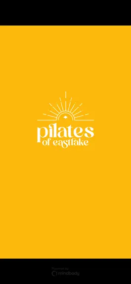 Game screenshot Pilates of Eastlake mod apk