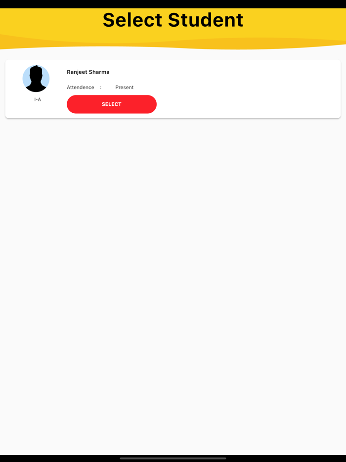 Adarsh School - Family