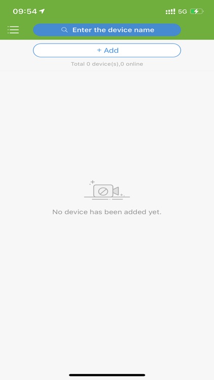 Cyber Secure screenshot-3