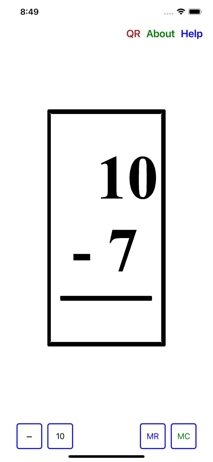 Flash Cards Unlimited