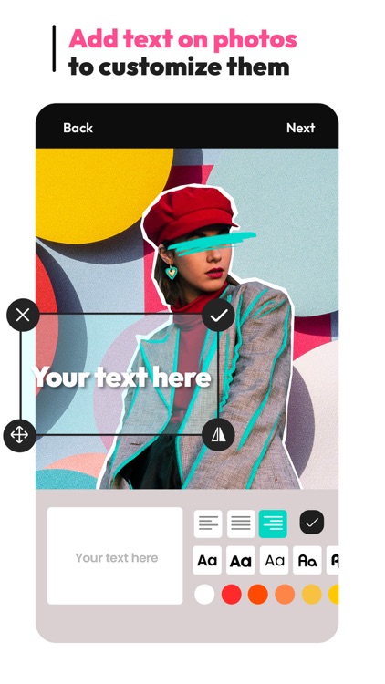 Background remover erase tool screenshot-4