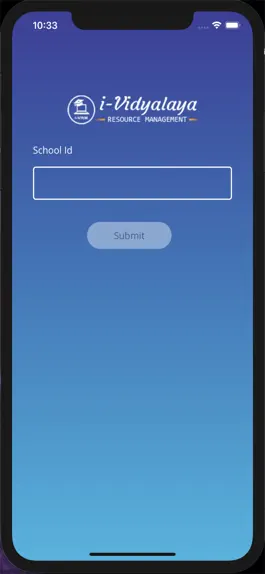 Game screenshot Hutchings School mod apk