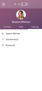 Go RN :: Healthcare Staffing screenshot #5 for iPhone