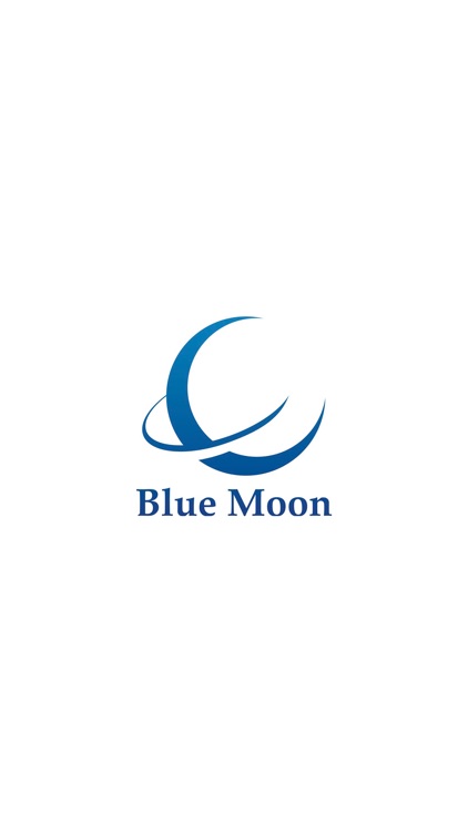 BlueMoon Group 公式アプリ