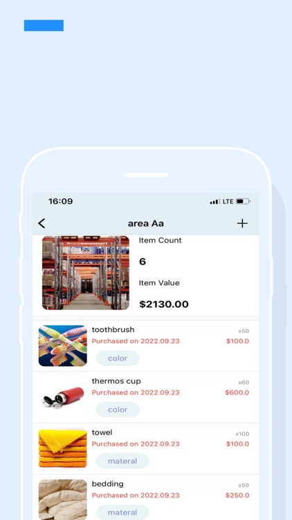bigPocket screenshot-4