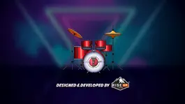 Game screenshot World's Fastest Drummer mod apk