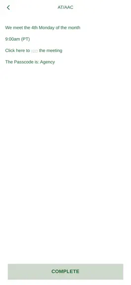 Game screenshot GoKindred Agency hack