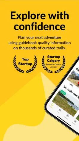 Game screenshot 10Adventures Hike, Bike & Trek mod apk