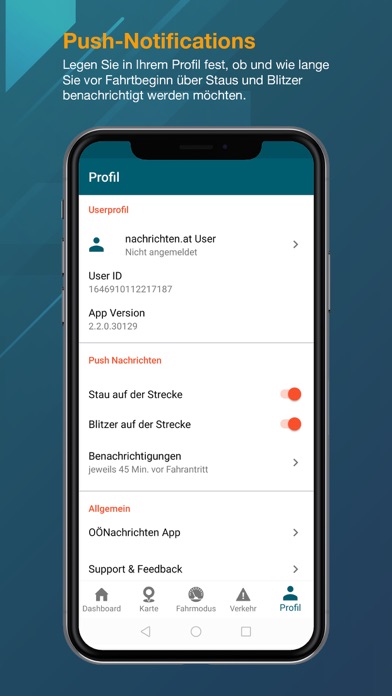 LisiGo Screenshot