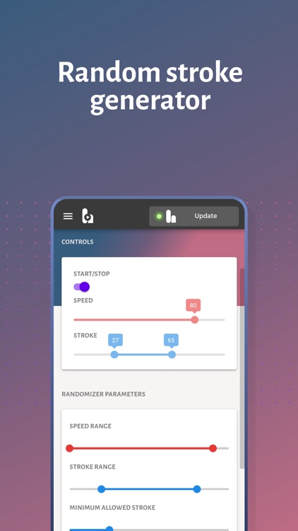 Handyverse screenshot-3