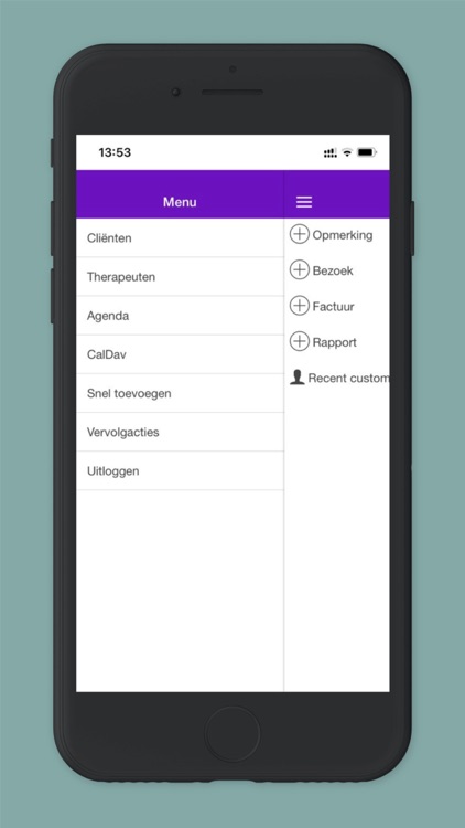 LogiAPI screenshot-4