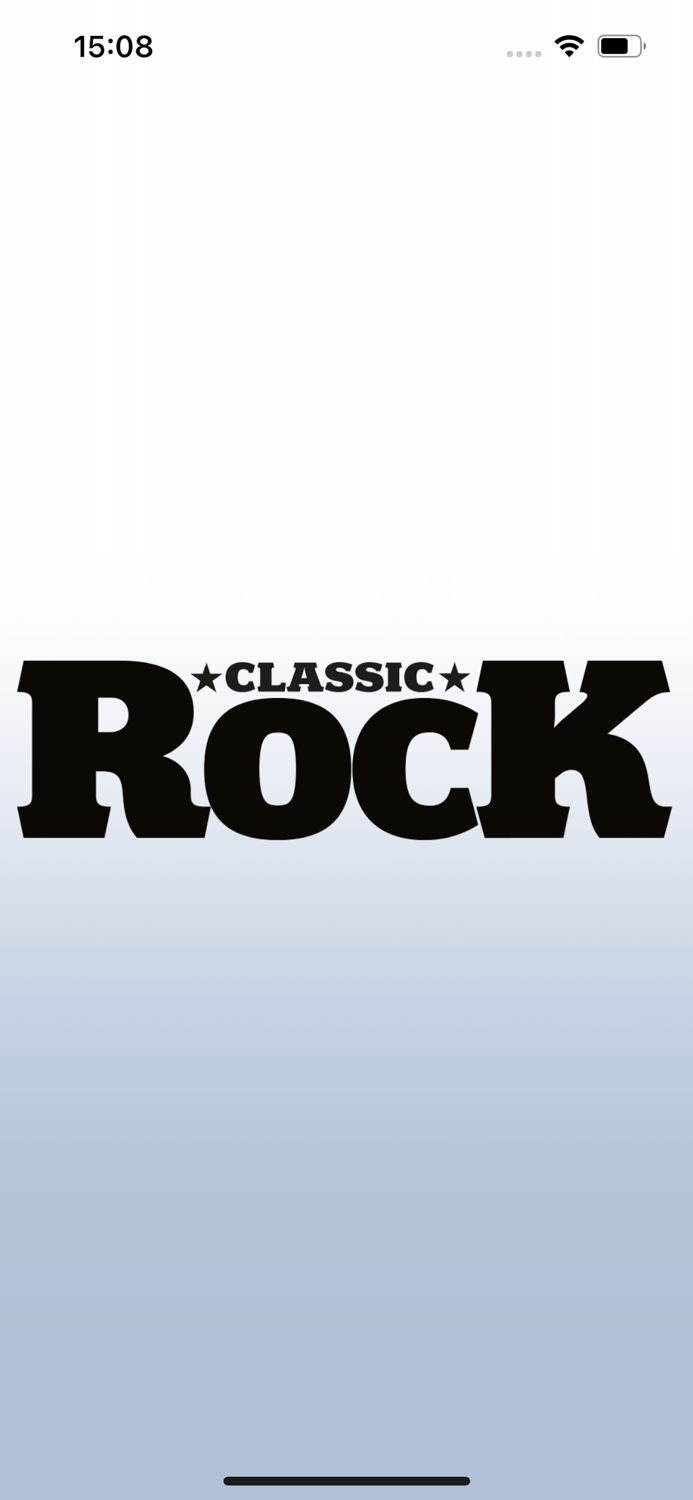 Classic Rock Lifestyle Italia