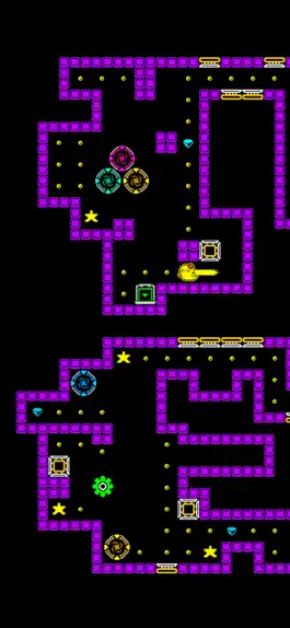 Game screenshot Tomb Mask - Томб оф зе маск mod apk