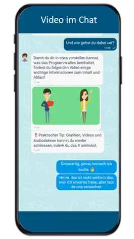 Game screenshot BalanceUP mod apk