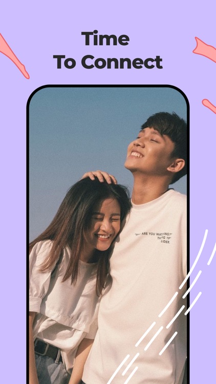 Adult Video Chat: Strange Girl screenshot-5