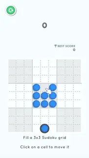 matchdoku problems & solutions and troubleshooting guide - 2