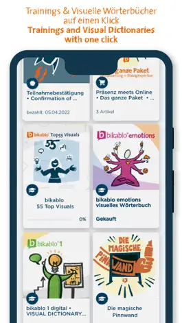 Game screenshot bikablo mod apk