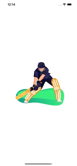 Game screenshot Cricket Live - World T20 Live mod apk