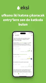 Ekşi iphone resimleri 3