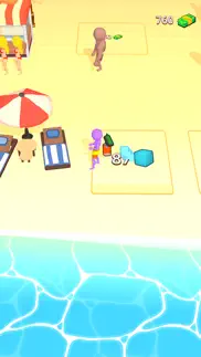 beach land idle problems & solutions and troubleshooting guide - 1