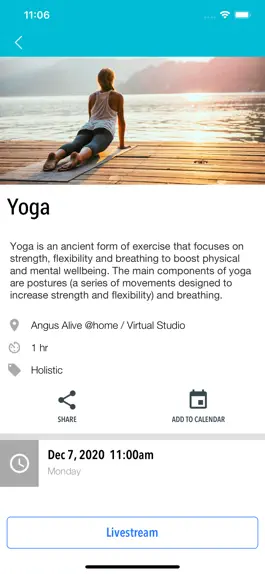 Game screenshot Angus Alive hack