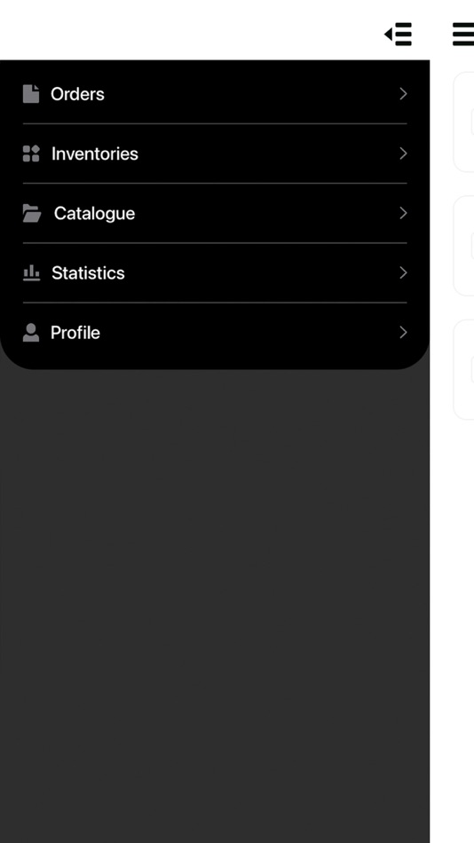 #10. Brick-Batch (iOS) Podle: TT Studio Informatica