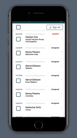 Game screenshot DMEscripts mod apk
