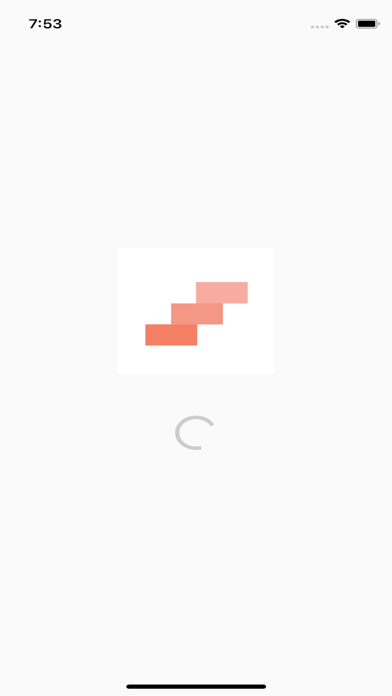 بنيان السعودية Screenshot
