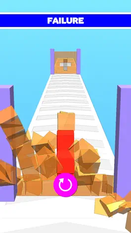 Game screenshot Brick & Walls apk