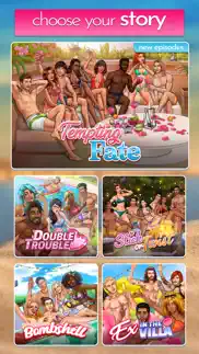 love island: the game problems & solutions and troubleshooting guide - 4