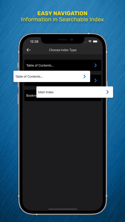Schwartz Manual of Surgery screenshot-5