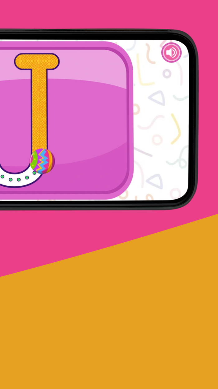 English Letters Writing