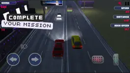 Game screenshot Wonder Racer hack